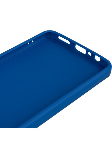 Realme C65 4g Uyumlu Sleeve Kapak Telefonunuzu Yumuşak Dokulu ve Güvenli Bir Şekilde Koruyun. modelleri