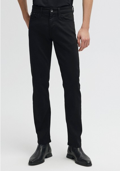 Martin Mavi Black Siyah Jean Pantolon 0037833304 modelleri