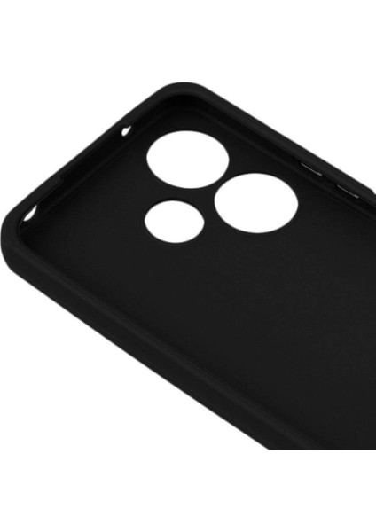Xiaomi Redmi 13 4g Uyumlu Sleeve Kapak Telefonunuzu Yumuşak Dokulu ve Güvenli Bir Şekilde Koruyun. fiyatları