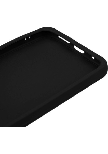 Xiaomi Redmi 13 4g Uyumlu Sleeve Kapak Telefonunuzu Yumuşak Dokulu ve Güvenli Bir Şekilde Koruyun. modelleri