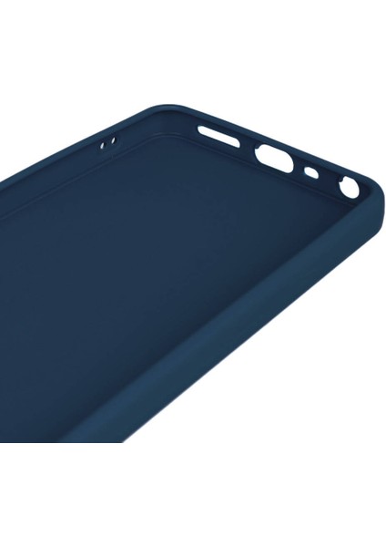 Oppo A38 Uyumlu Sleeve Kapak Telefonunuzu Yumuşak Dokulu ve Güvenli Bir Şekilde Koruyun. fiyatları