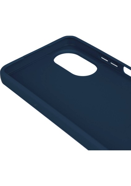 Oppo A38 Uyumlu Sleeve Kapak Telefonunuzu Yumuşak Dokulu ve Güvenli Bir Şekilde Koruyun. modelleri