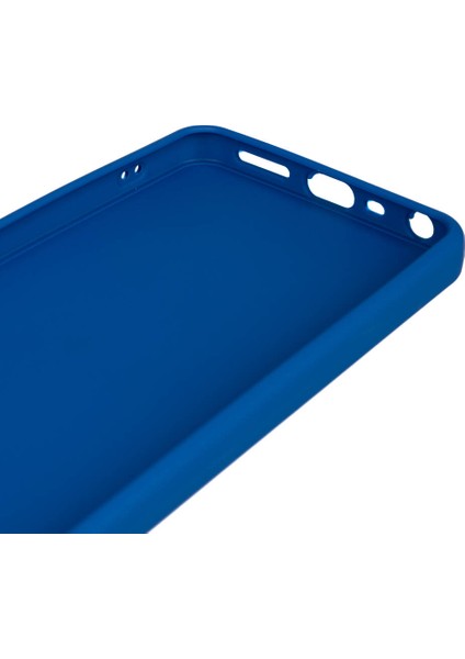 Oppo A38 Uyumlu Sleeve Kapak Telefonunuzu Yumuşak Dokulu ve Güvenli Bir Şekilde Koruyun. modelleri