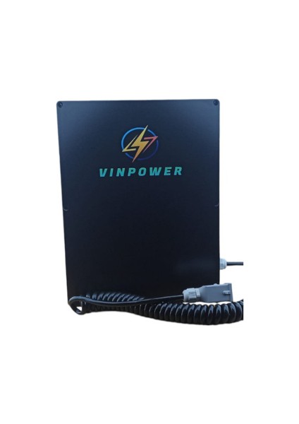 Benza Zeytin Hasat Makinası Sırt Çantalı Akü Li-Po Batarya 33V