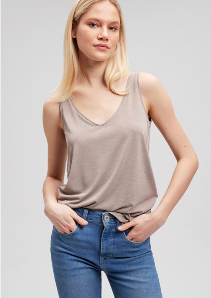Lux Touch TENCEL TM Vizon Modal Atlet 1610423-70320