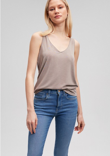 Lux Touch TENCEL TM Vizon Modal Atlet 1610423-70320