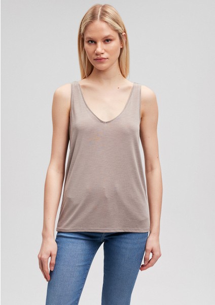 Lux Touch TENCEL TM Vizon Modal Atlet 1610423-70320