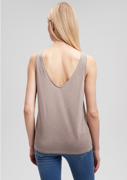 Lux Touch TENCEL TM Vizon Modal Atlet 1610423-70320