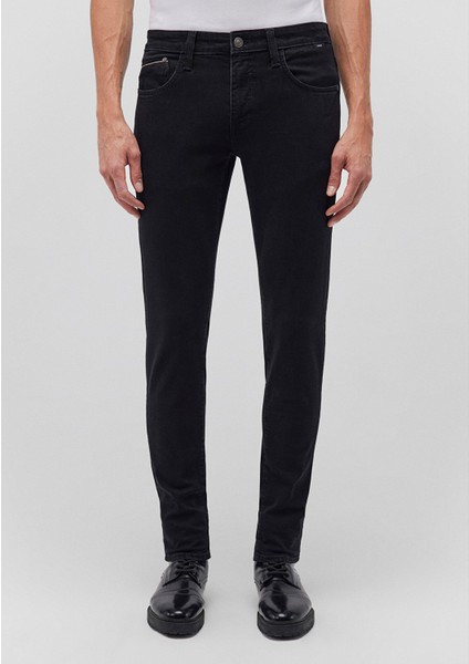 Erkek Jean