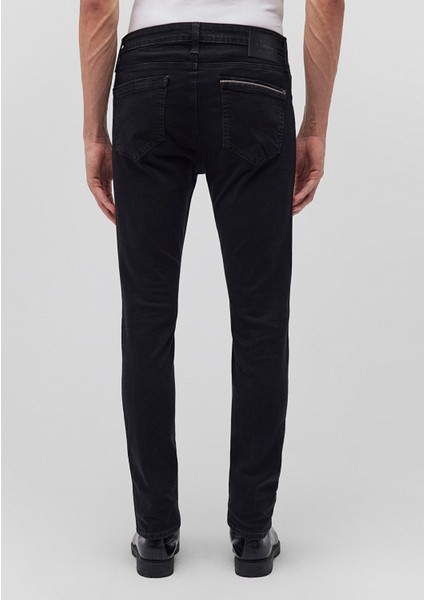 Erkek Jean