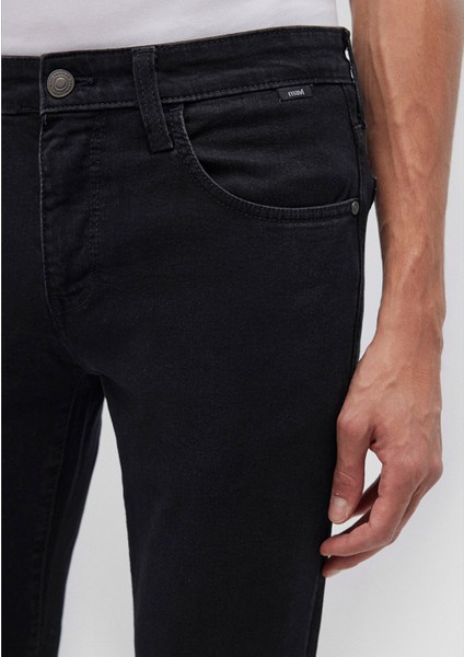 Erkek Jean