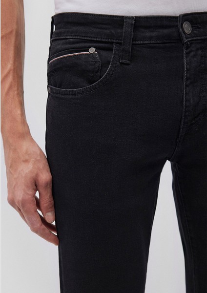Erkek Jean