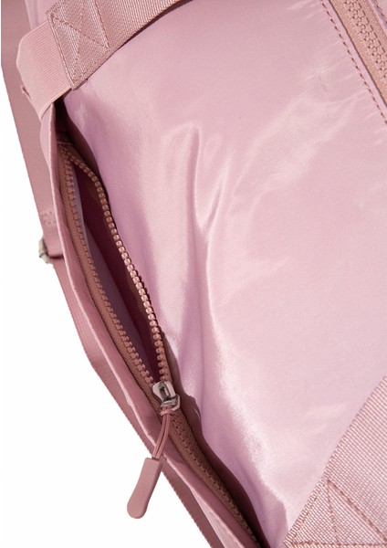 Pembe Spor Çantası 1910515-34055 indirimleri