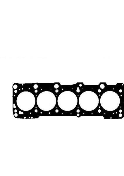 074103383R Silindir Kapak Conta ( 1 Kertik ) Transporter T4-LT35 2.5 Tdı