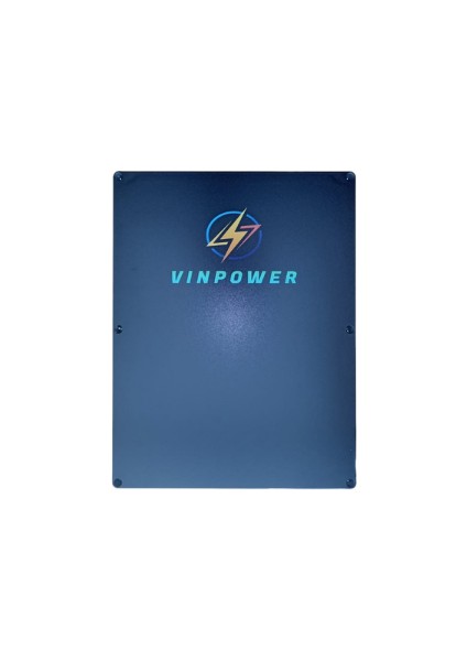 Benza Zeytin Hasat Makinası Sırt Çantalı Akü Li-Po Batarya 33V fiyatları