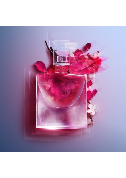 La Vie Est Belle Intensément Edp Kadın Parfüm 100 ml