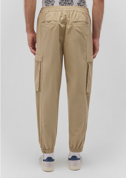 Bej Kargo Pantolon 0010191-70186 indirimleri