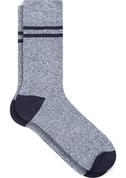 Bot Çorabı 0911131-83900