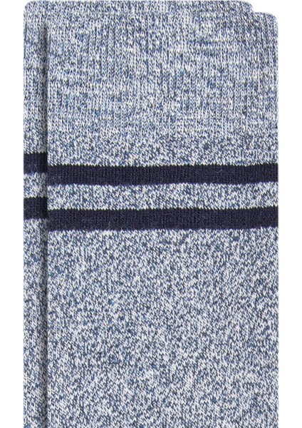 Bot Çorabı 0911131-83900 fiyatları