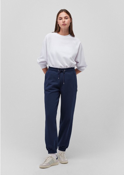 Lacivert Basic Eşofman Altı 1600430-70487 fiyatları