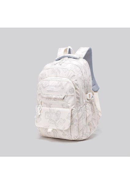 Kızlar Ilkokul Öğrencileri Ortaokul Öğrencileri Sırt Çantası Taşıyor Lise Öğrencileri Sırt Çantası (Yurt Dışından)