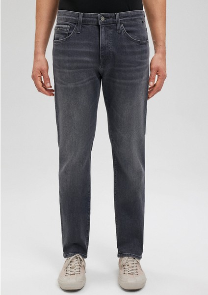 Erkek Jake Gri Mavi Pro Jean Pantolon 0042285213