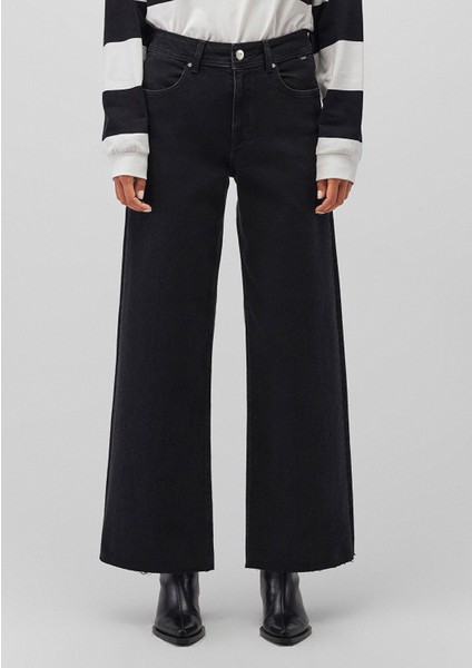 Paloma M Girly Antrasit Smoke Jean Pantolon 1010114-85283 modelleri