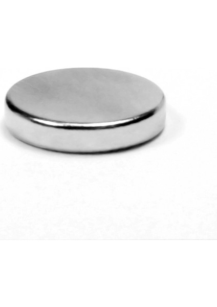 Neodyum Mıknatıs D10X2 ÇAP:10MM Kalınlık:2mm Çok Güçlü Mıknatıs [10 Adet] fiyatları