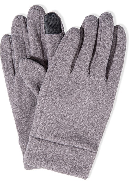 Gri Eldiven 092840-82185