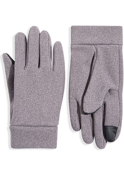 Gri Eldiven 092840-82185 fiyatları