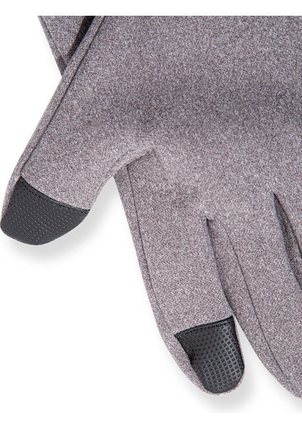 Gri Eldiven 092840-82185 modelleri