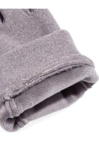 Gri Eldiven 092840-82185 fırsatları