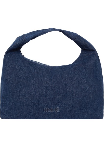 Indigo Omuz Çantası 1912060-83594 modelleri