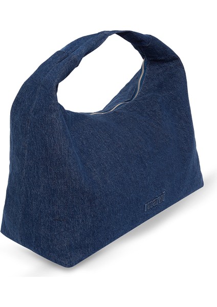 Indigo Omuz Çantası 1912060-83594 indirimleri