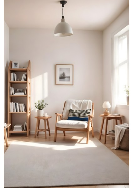 Klasik Dikdörtgen Kırlent Kılıf Ds4 fiyatları