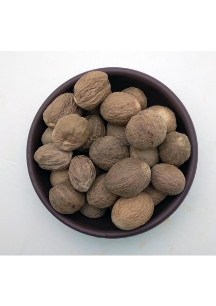 Hint Cevizi,Muskat Tane 1kg fiyatları