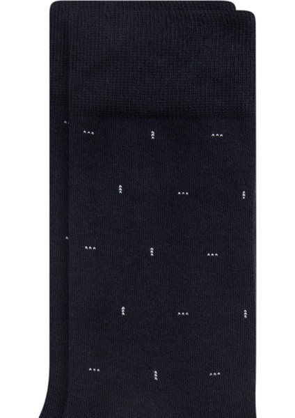 Lacivert Soket Çorap 0911352-70500 fiyatları