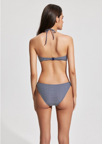 Bikini Üstü 1912585-70901