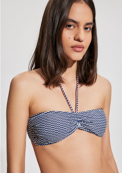 Bikini Üstü 1912585-70901