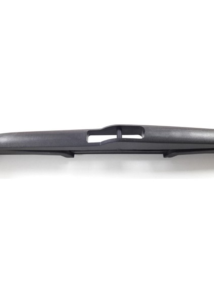 Peugeot 207 Hb Hatchback 2006-2014 Ön Cam Arka Cam Silecek Seti