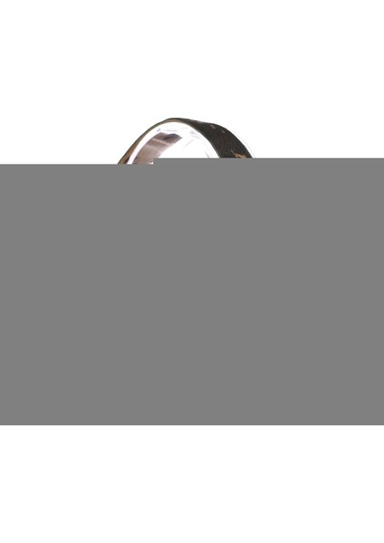 Sensörlü Şarjlı Kafa Lambası WT-318 fırsatları