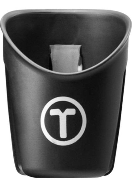 Traveler Bardak Tutucu