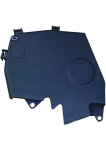 Fiat Doblo 01/05 Tri̇ger Alt Kapağı Sağ (1.9cc)