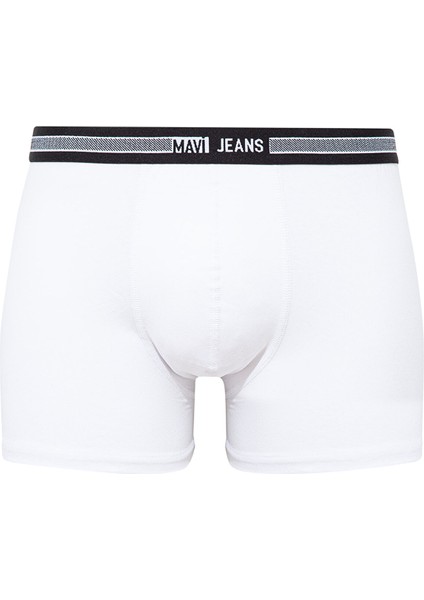 3lü Basic Boxer 0911508-900