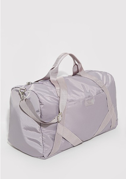 Lila Spor Çantası 1910515-86954 fırsatları