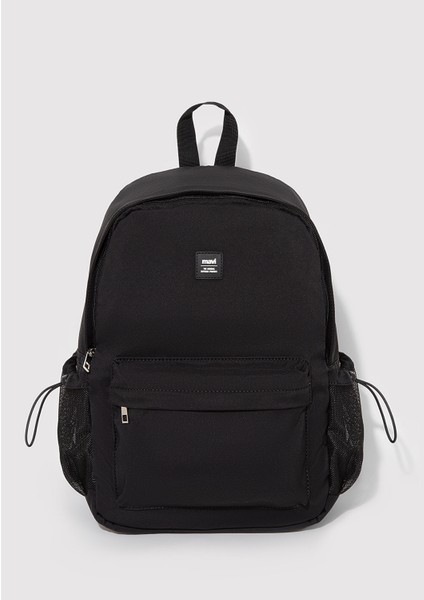Siyah Sırt Çantası 1912735-900 fiyatları
