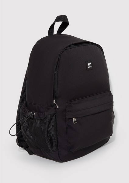 Siyah Sırt Çantası 1912735-900 fırsatları