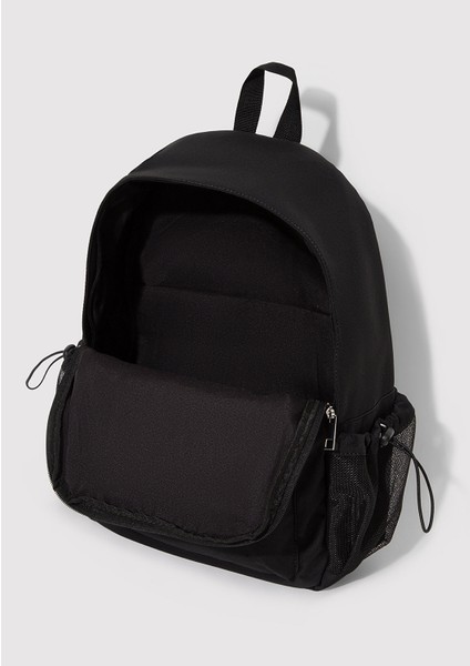 Siyah Sırt Çantası 1912735-900 indirimleri