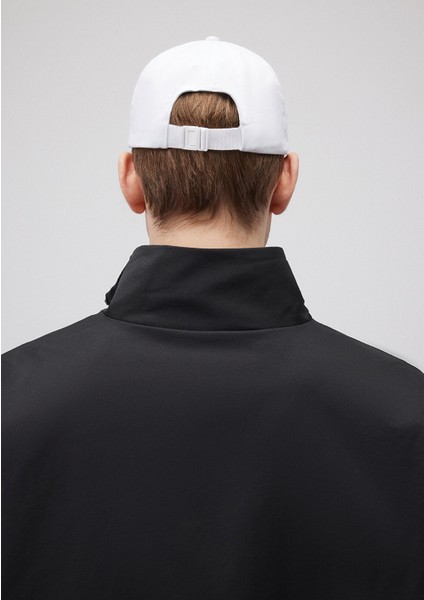 Mavi Pro Logo Detaylı Beyaz Şapka 0911518-620 fiyatları