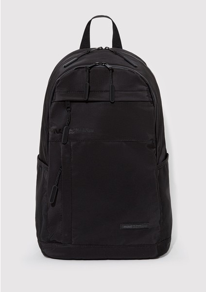 Siyah Sırt Çantası 0911556-900 fiyatları